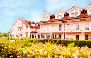  Sporthotel Schönblick  Меерсбург